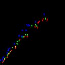 c2jpg-wb1i1e3_c2jpg-wb1i2e3_rgb_thumb