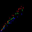 c2jpg-wb1i1e3_c2jpg-wb2i2e3_rgb_thumb
