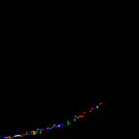 c2jpg-wb1i1e3_c2raw-wb1i1e3_rgb_thumb