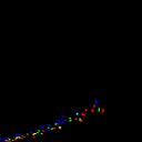 c2jpg-wb1i1e3_c2raw-wb1i2e3_rgb_thumb