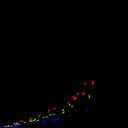 c2jpg-wb1i1e3_c2raw-wb2i1e3_rgb_thumb