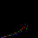c2jpg-wb1i1e3_c2raw-wb2i2e3_rgb_thumb
