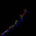c2jpg-wb1i2e3_c2jpg-wb1i1e3_rgb_thumb