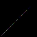 c2jpg-wb1i2e3_c2jpg-wb1i2e3_rgb_thumb