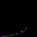 c2jpg-wb1i2e3_c2raw-wb1i1e3_rgb_thumb