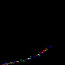 c2jpg-wb1i2e3_c2raw-wb1i2e3_rgb_thumb