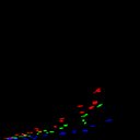 c2jpg-wb1i2e3_c2raw-wb2i1e3_rgb_thumb