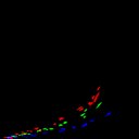 c2jpg-wb1i2e3_c2raw-wb2i2e3_rgb_thumb
