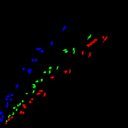 c2jpg-wb2i1e3_c2jpg-wb1i2e3_rgb_thumb