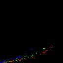 c2jpg-wb2i1e3_c2raw-wb1i1e3_rgb_thumb