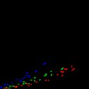c2jpg-wb2i1e3_c2raw-wb1i2e3_rgb_thumb