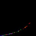 c2jpg-wb2i1e3_c2raw-wb2i1e3_rgb_thumb