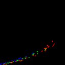 c2jpg-wb2i1e3_c2raw-wb2i2e3_rgb_thumb