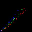 c2jpg-wb2i2e3_c2jpg-wb1i1e3_rgb_thumb
