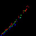 c2jpg-wb2i2e3_c2jpg-wb2i1e3_rgb_thumb