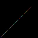 c2jpg-wb2i2e3_c2jpg-wb2i2e3_rgb_thumb