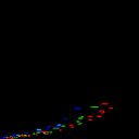 c2jpg-wb2i2e3_c2raw-wb1i1e3_rgb_thumb