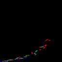 c2jpg-wb2i2e3_c2raw-wb2i1e3_rgb_thumb