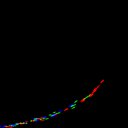 c2jpg-wb2i2e3_c2raw-wb2i2e3_rgb_thumb
