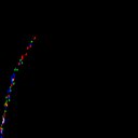 c2raw-wb1i1e3_c2jpg-wb1i1e3_rgb_thumb