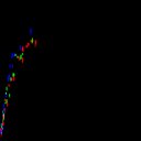 c2raw-wb1i1e3_c2jpg-wb1i2e3_rgb_thumb