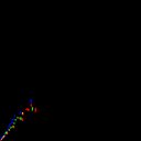 c2raw-wb1i1e3_c2raw-wb1i2e3_rgb_thumb
