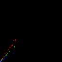 c2raw-wb1i1e3_c2raw-wb2i1e3_rgb_thumb
