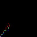 c2raw-wb1i1e3_c2raw-wb2i2e3_rgb_thumb