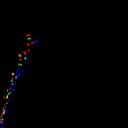 c2raw-wb1i2e3_c2jpg-wb1i1e3_rgb_thumb