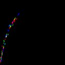 c2raw-wb1i2e3_c2jpg-wb1i2e3_rgb_thumb