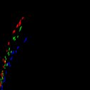 c2raw-wb1i2e3_c2jpg-wb2i2e3_rgb_thumb