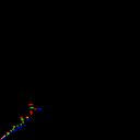 c2raw-wb1i2e3_c2raw-wb1i1e3_rgb_thumb