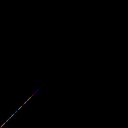 c2raw-wb1i2e3_c2raw-wb1i2e3_rgb_thumb