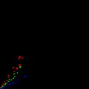 c2raw-wb1i2e3_c2raw-wb2i1e3_rgb_thumb
