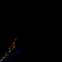 c2raw-wb1i2e3_c2raw-wb2i2e3_rgb_thumb