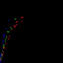 c2raw-wb2i1e3_c2jpg-wb1i1e3_rgb_thumb