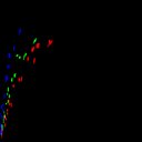 c2raw-wb2i1e3_c2jpg-wb1i2e3_rgb_thumb