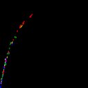 c2raw-wb2i1e3_c2jpg-wb2i1e3_rgb_thumb