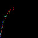 c2raw-wb2i1e3_c2jpg-wb2i2e3_rgb_thumb