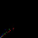 c2raw-wb2i1e3_c2raw-wb1i1e3_rgb_thumb
