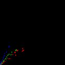 c2raw-wb2i1e3_c2raw-wb1i2e3_rgb_thumb