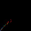 c2raw-wb2i1e3_c2raw-wb2i2e3_rgb_thumb