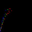 c2raw-wb2i2e3_c2jpg-wb1i1e3_rgb_thumb