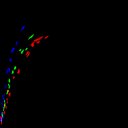 c2raw-wb2i2e3_c2jpg-wb1i2e3_rgb_thumb