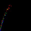 c2raw-wb2i2e3_c2jpg-wb2i1e3_rgb_thumb