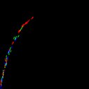 c2raw-wb2i2e3_c2jpg-wb2i2e3_rgb_thumb