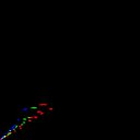 c2raw-wb2i2e3_c2raw-wb1i1e3_rgb_thumb