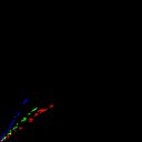 c2raw-wb2i2e3_c2raw-wb1i2e3_rgb_thumb