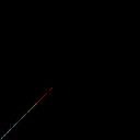 c2raw-wb2i2e3_c2raw-wb2i2e3_rgb_thumb