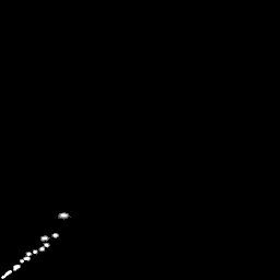 g histogram